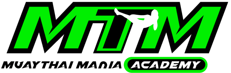 MTM Muay Thai Academy